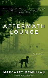 Aftermath-Lounge-for-web2