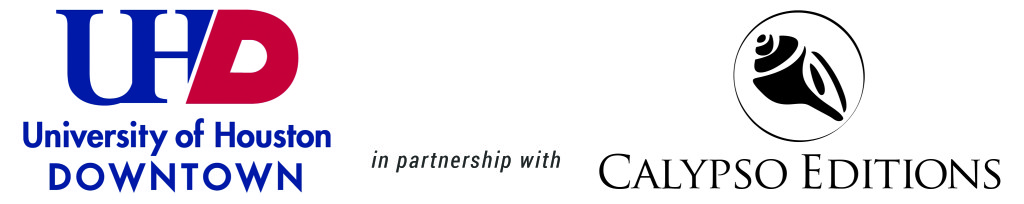 UofH and Calypso logo